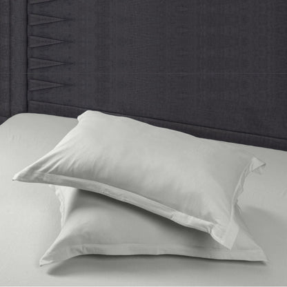 Bodycomfy 100% Cotton Hosiery King Size Fitted Bedsheet – Solid