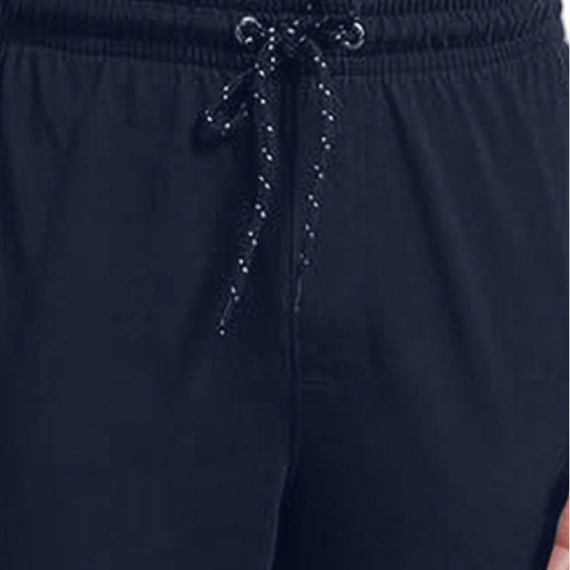 TESON by Bodycare Solid Mens Lower - Navy