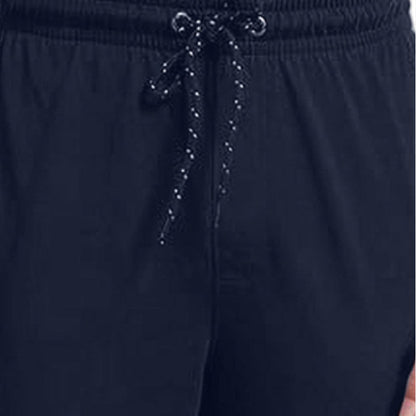 TESON by Bodycare Solid Mens Lower - Navy