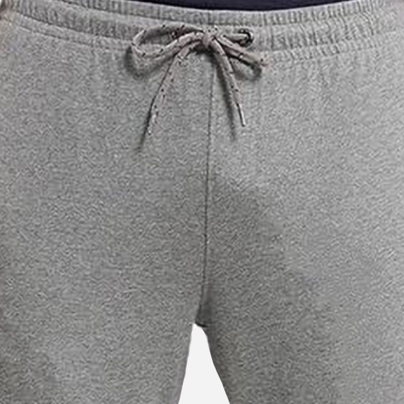 TESON by Bodycare Solid Mens Lower - Gray Melange