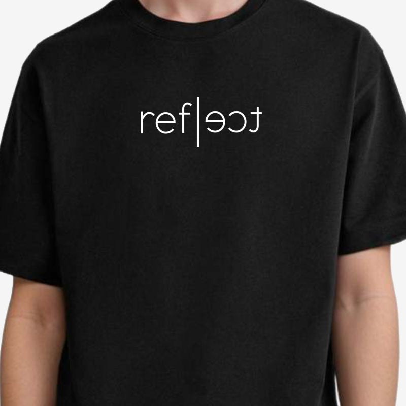 TESON by Bodycare Men's 100% Cotton Oversized Baggy Fit Drop Shoulder Half Sleeve Solid Round Neck T-Shirt