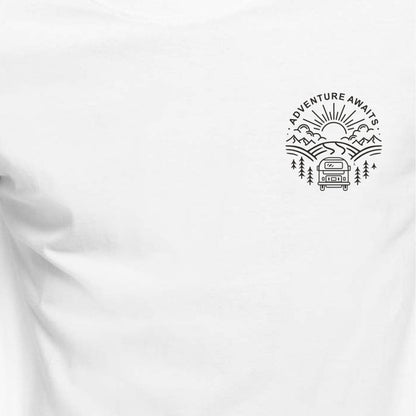 TESON by Bodycare Solid Men's Round Neck 100% Cotton Half Sleeves T-Shirts