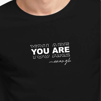 TESON by Bodycare Solid Men's Round Neck 100% Cotton Half Sleeves T-Shirts