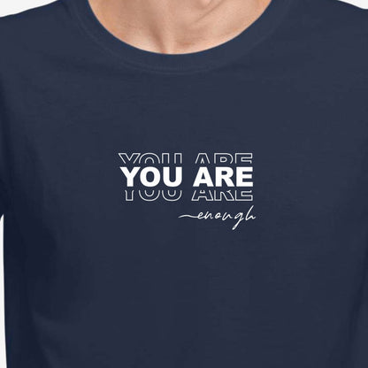 TESON by Bodycare Solid Men's Round Neck 100% Cotton Half Sleeves T-Shirts