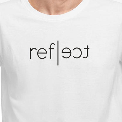 TESON by Bodycare Solid Men's Round Neck 100% Cotton Half Sleeves T-Shirts