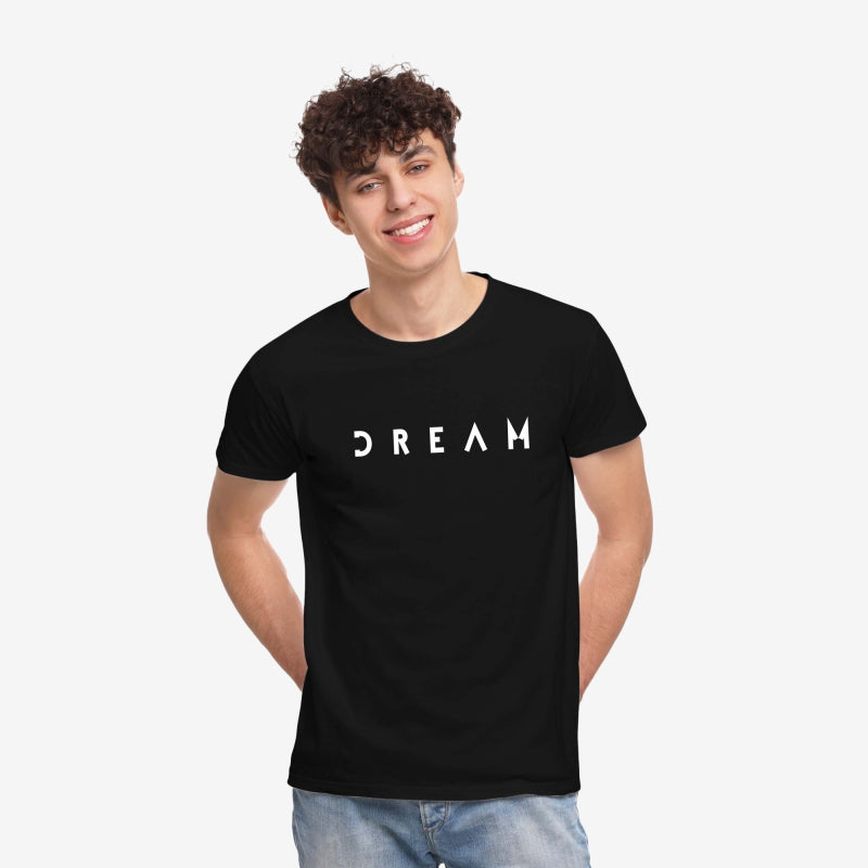 TESON by Bodycare Solid Men's Round Neck 100% Cotton Half Sleeves T-Shirts