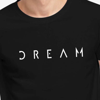 TESON by Bodycare Solid Men's Round Neck 100% Cotton Half Sleeves T-Shirts