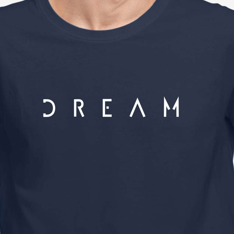 TESON by Bodycare Solid Men's Round Neck 100% Cotton Half Sleeves T-Shirts