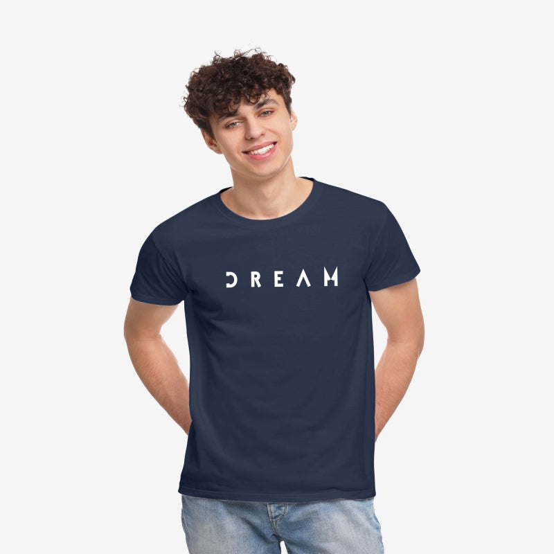 TESON by Bodycare Solid Men's Round Neck 100% Cotton Half Sleeves T-Shirts