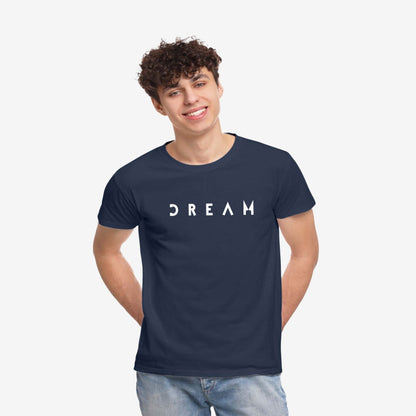 TESON by Bodycare Solid Men's Round Neck 100% Cotton Half Sleeves T-Shirts