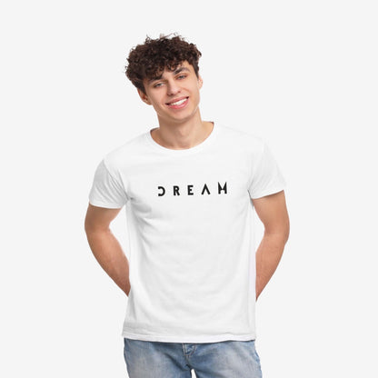 TESON by Bodycare Solid Men's Round Neck 100% Cotton Half Sleeves T-Shirts