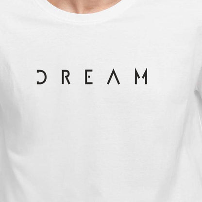 TESON by Bodycare Solid Men's Round Neck 100% Cotton Half Sleeves T-Shirts