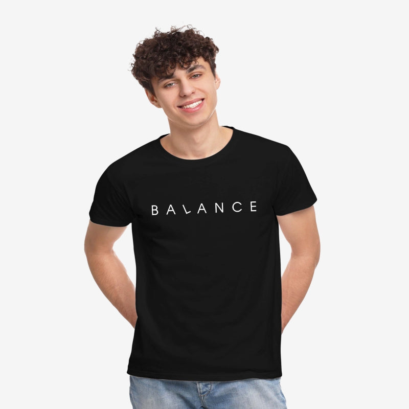 TESON by Bodycare Solid Men's Round Neck 100% Cotton Half Sleeves T-Shirts