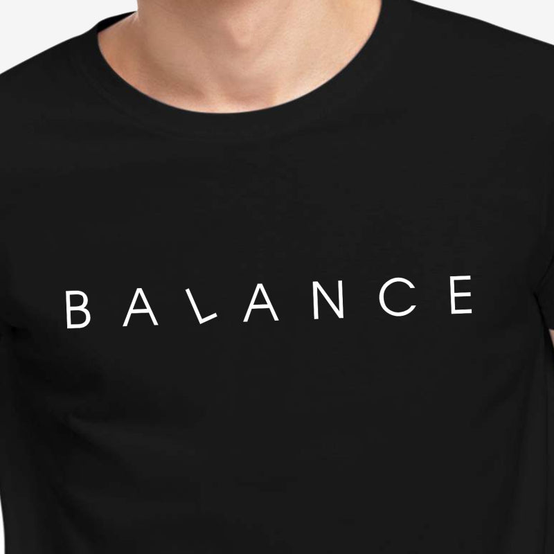 TESON by Bodycare Solid Men's Round Neck 100% Cotton Half Sleeves T-Shirts