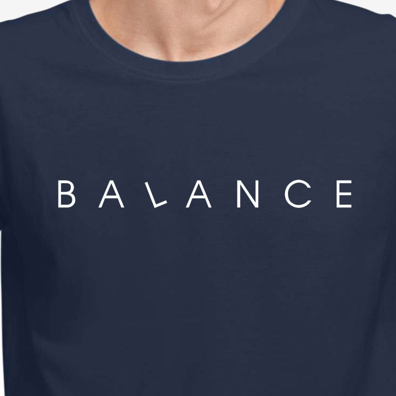 TESON by Bodycare Solid Men's Round Neck 100% Cotton Half Sleeves T-Shirts