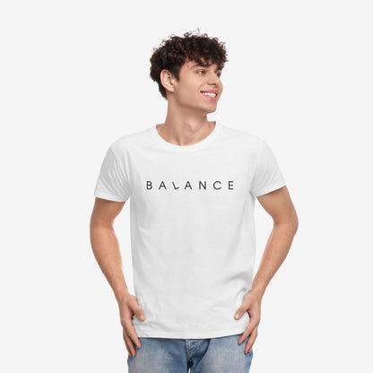 TESON by Bodycare Solid Men's Round Neck 100% Cotton Half Sleeves T-Shirts