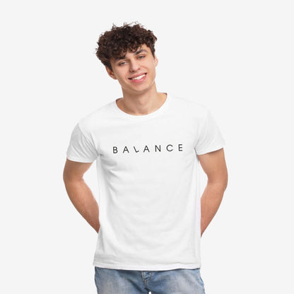 TESON by Bodycare Solid Men's Round Neck 100% Cotton Half Sleeves T-Shirts