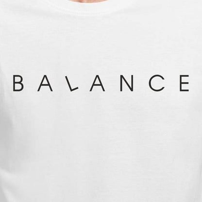 TESON by Bodycare Solid Men's Round Neck 100% Cotton Half Sleeves T-Shirts