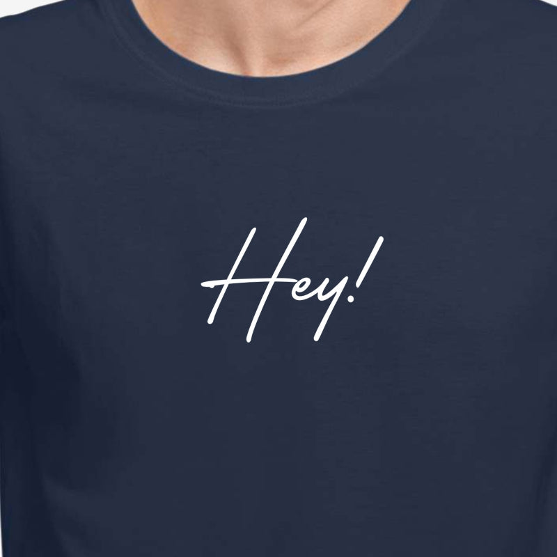 TESON by Bodycare Solid Men's Round Neck 100% Cotton Half Sleeves T-Shirts