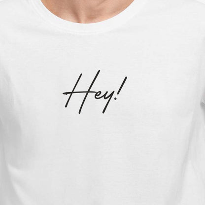 TESON by Bodycare Solid Men's Round Neck 100% Cotton Half Sleeves T-Shirts