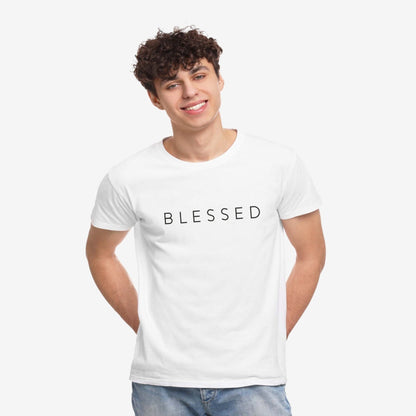 TESON by Bodycare Solid Men's Round Neck 100% Cotton Half Sleeves T-Shirts