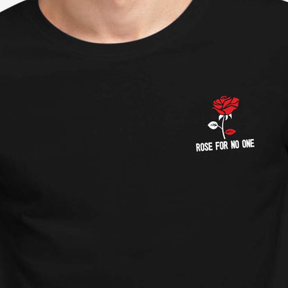 TESON by Bodycare Solid Men's Round Neck 100% Cotton Half Sleeves T-Shirts