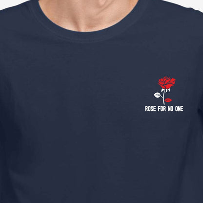 TESON by Bodycare Solid Men's Round Neck 100% Cotton Half Sleeves T-Shirts