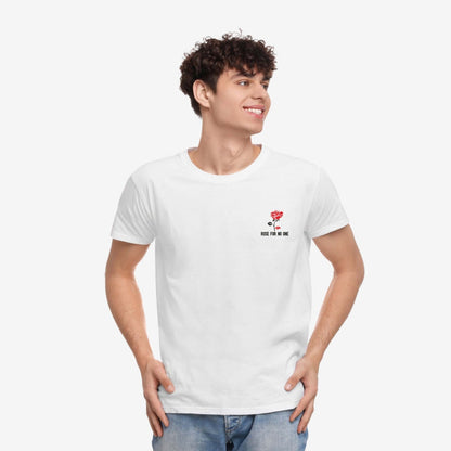 TESON by Bodycare Solid Men's Round Neck 100% Cotton Half Sleeves T-Shirts