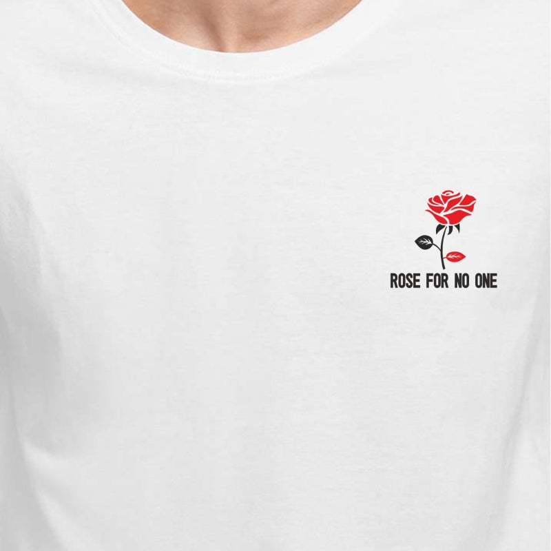 TESON by Bodycare Solid Men's Round Neck 100% Cotton Half Sleeves T-Shirts