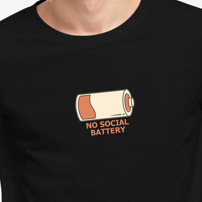 TESON by Bodycare Solid Men's Round Neck 100% Cotton Half Sleeves T-Shirts