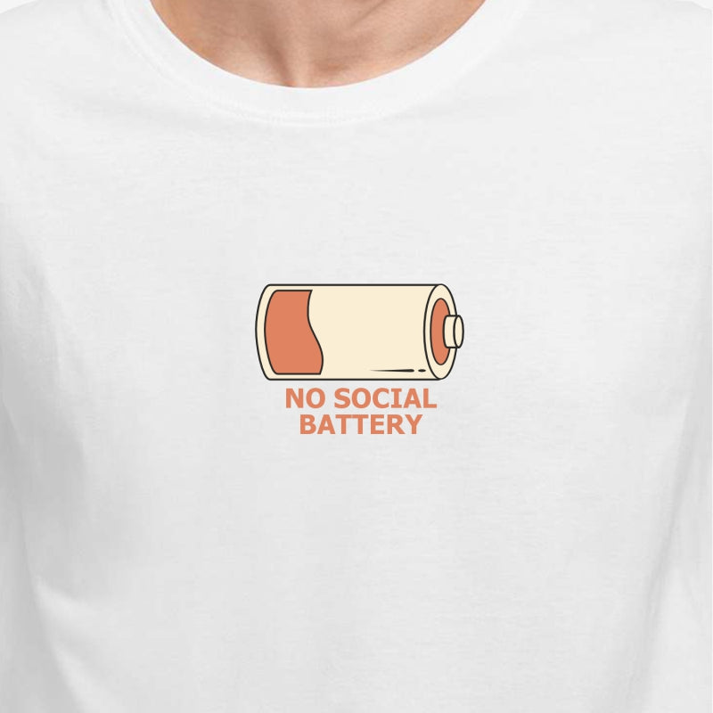 TESON by Bodycare Solid Men's Round Neck 100% Cotton Half Sleeves T-Shirts