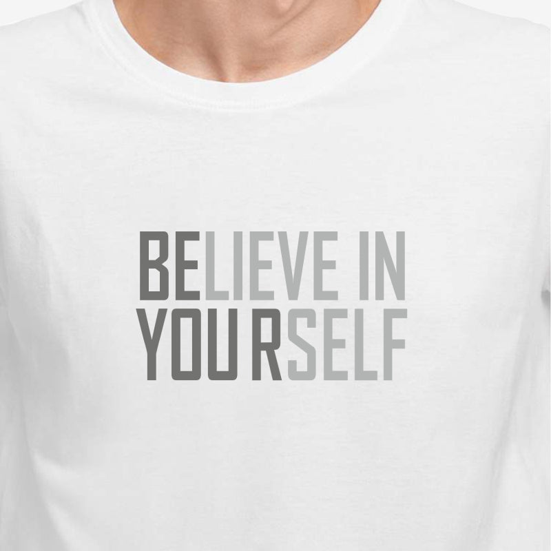 TESON by Bodycare Solid Men's Round Neck 100% Cotton Half Sleeves T-Shirts