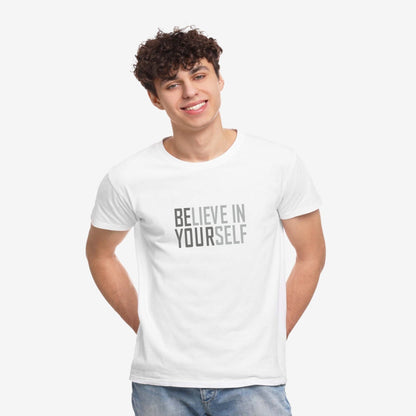 TESON by Bodycare Solid Men's Round Neck 100% Cotton Half Sleeves T-Shirts