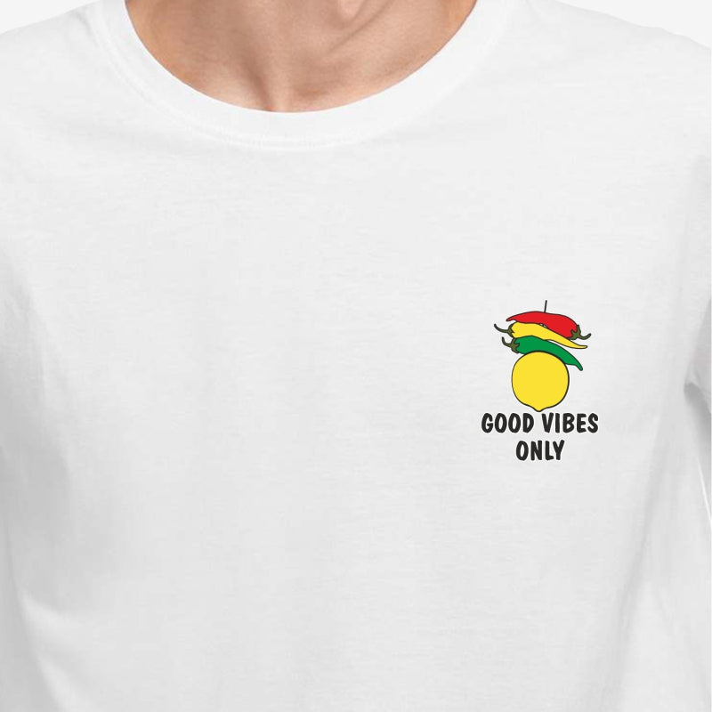 TESON by Bodycare Solid Men's Round Neck 100% Cotton Half Sleeves T-Shirts