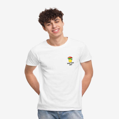 TESON by Bodycare Solid Men's Round Neck 100% Cotton Half Sleeves T-Shirts