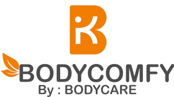 bodycomfyonline